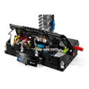 Technic - 42221 - NASA Artemis  Space Launch System Rocket