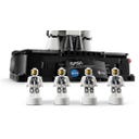 Technic - 42221 - NASA Artemis  Space Launch System Rocket