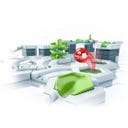 Ravensburger GraviTrax Action-Set Twist - 1 set