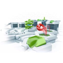 Ravensburger GraviTrax Action-Set Twist - 1 set
