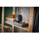 Harry Potter - 76464 - Cauldron: Secret Potions Classroom