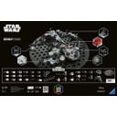 GraviTrax Star Wars Action-Set Deathstar Starterset - 1 Set