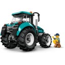 LEGO City - 60498 - Tractor