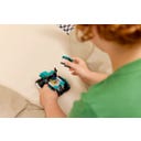 LEGO City - 60498 - Tractor