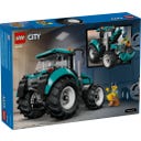 LEGO City - 60498 - Tractor