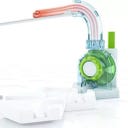 GraviTrax Element Vertical Cannon Extension - 1 item