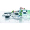 GraviTrax Element Vertical Cannon Extension - 1 item