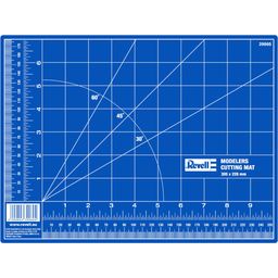 Revell Cutting Mat - S