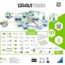 GraviTrax Action-Set Energy - Starter Set - 1 set