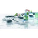 GraviTrax Action-Set Energy - Starter Set - 1 set