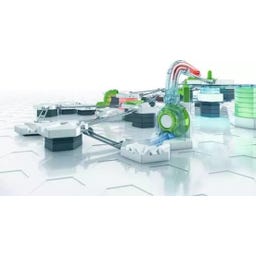 GraviTrax Action-Set Energy - Starter Set - 1 set