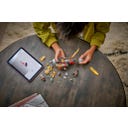 LEGO Star Wars™- 75437- Cobb Vanth's Speeder