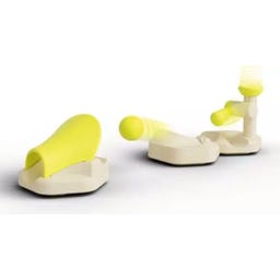 Ravensburger GraviTrax Junior Element Jump - 1 Stk