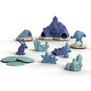 Ravensburger GraviTrax Junior Extension Disney Frozen - 1 Stk