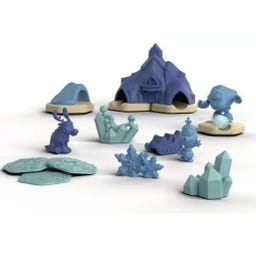 Ravensburger GraviTrax Junior Extension Disney Frozen - 1 Stk