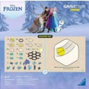 GraviTrax Junior Starter-Set Disney Frozen - 1 Set