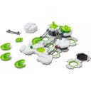Ravensburger GraviTrax GO - Rotative - 1 pz.