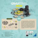 GraviTrax Junior - Extension Multi Routes - 1 Stk