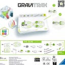 Ravensburger GraviTrax The Game Switch - 1 item