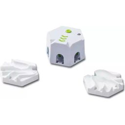 Ravensburger GraviTrax Element Electric Cannon - 1 Stk