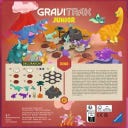 Ravensburger GraviTrax Junior - Extension Dino - 1 Stk
