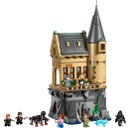 Harry Potter - 76463 Hogwarts™ Castle: Hospital Wing