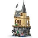 Harry Potter - 76463 Hogwarts™ Castle: Hospital Wing