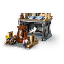 Harry Potter - 76463 Hogwarts™ Castle: Hospital Wing