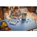 Harry Potter - 76463 Hogwarts™ Castle: Hospital Wing