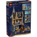 Harry Potter - 76463 Hogwarts™ Castle: Hospital Wing