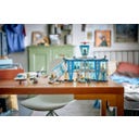 LEGO City - 60502 Letališče z letalom