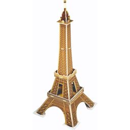 Revell Eiffel Tower - 20 parts