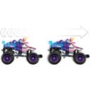 Technic - 42220 Monster Jam™ Sparkle Smash™ mit Rückziehmotor