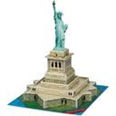 Revell Statue of Liberty - 1 item