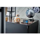 LEGO Star Wars - 75452 Confidential 9