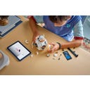 LEGO Star Wars - 75452 Confidential 9