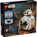 LEGO Star Wars - 75452 Confidential 9