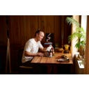 Harry Potter - 76466 De vises sten - Samlarutgåva