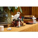 Harry Potter - 76466 De vises sten - Samlarutgåva