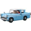 Harry Potter - 76470 Fliegender Ford Anglia™