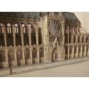 Revell Notre Dame de Paris - 1 item