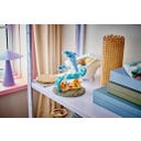 Creator - 31385 Sea creatures: Beautiful dolphins