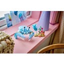 Creator - 31385 Sea creatures: Beautiful dolphins