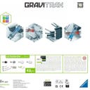 Ravensburger GraviTrax Extension Trax - 1 ud.