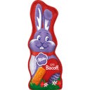 Milka Biscoff Smiling Bunny - 95 g