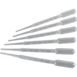 Revell Set de 6 Pipettes