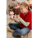 Disney Classic - 43286 Aristogatti: L'incantevole Marie