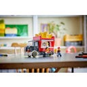 LEGO City - 60488 French fries truck