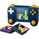 LEGO Creator - 31380 Retro games console