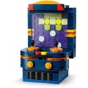 LEGO Creator - 31380 Retro games console